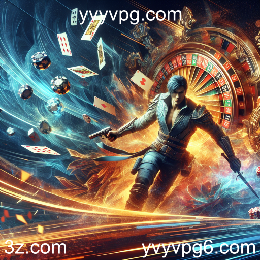 O Mundo Empolgante dos Jogos de Ação