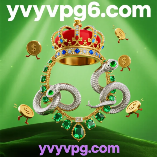 yvyvpg.com