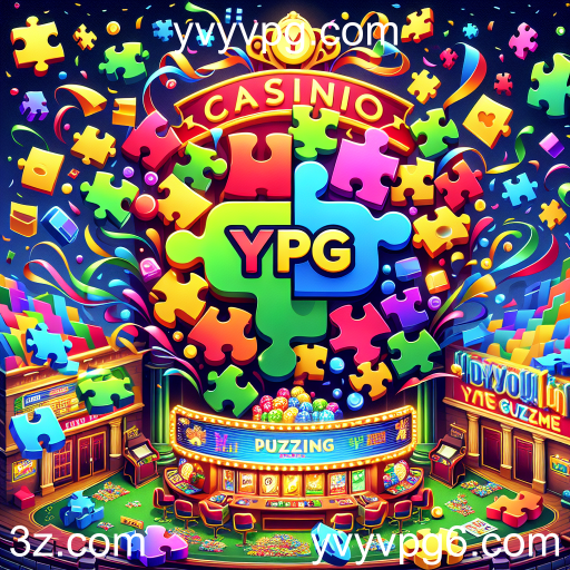 Explorando a Categoria de Quebra-Cabeça no yvyvpg.com