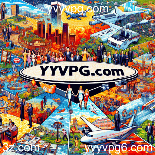 A Ascensão dos Jogos de Simulação: Uma Experiência Imersiva