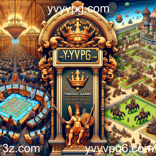 A Revolução dos Jogos de Estratégia: Da Planificação à Vitória